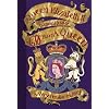 Queen Elizabeth II: Diamond Jubilee  - 60 Years a Queen (Very Peculiar History)