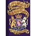 Queen Elizabeth II: Diamond Jubilee  - 60 Years a Queen (Very Peculiar History)