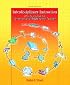 Interdisciplinary Instruction: A Practical Guide for Elementary and Middle School Teachers (3rd Edition)