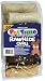  : 1 Lb. Assorted Flavor Rawhide Curls