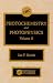Book Photochemistry and Photophysics, Volume II