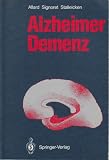 Produkt-Bild: Alzheimer Demenz