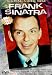 Search : Frank Sinatra: Hollywood Hall of Fame/Suddenly