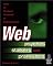 Web Psychos, Stalkers, and Pranksters: How to Protect Yourself in Cyberspace