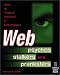 Book Web Psychos, Stalkers, and Pranksters: How to Protect Yourself in Cyberspace