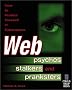 Web Psychos, Stalkers, and Pranksters: How to Protect Yourself in Cyberspace Web Psychos, Stalkers, and Pranksters: How to Protect Yourself in Cyberspace