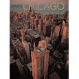 Photo Chicago by Chicago Travel Books