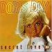 Search : Secret Love