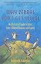 Why Zebras Don't Get Ulcers: Guide to Stress, Stress-related Diseases and Coping (