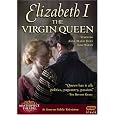 Masterpiece Theatre: Elizabeth I - The Virgin Queen