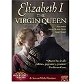 Elizabeth I Virgin Queen [Import]