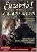 DVD : Masterpiece Theatre: Elizabeth I - The Virgin Queen