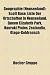 Taupo Geographie (Neuseeland): Scott Base, Liste der Ortschaften in Neuseeland, Taupo-Vulkanzone, Queen Elizabeth Park, Hauraki Plains, Zealandia, Liste von ... Zeitzonen in Neuseeland, Alpine-Verwerfung