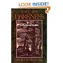 Art of Darkness: A Poetics of Gothic