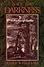 Art of Darkness: A Poetics of Gothic