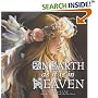 On Earth As It Is in Heaven