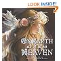 On Earth As It Is in Heaven
