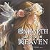 On Earth As It Is in Heaven
