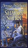 Jenna Starborn