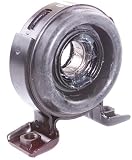 Beck Arnley  101-4241  Driveshaft Center Support Assembly