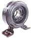 Automotive : Beck Arnley  101-4241  Driveshaft Center Support Assembly