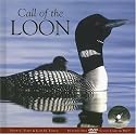 Call of the Loon