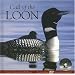 Call of the Loon [With DVD]
