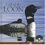 Call of the Loon