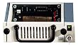Storecase 3.5  80PIN W160 RUGGEDIZED ( DE200I-CSWC160 )