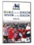 Goals of the Season / Review of the Season (Barclays English Premier League 2005/06)