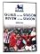 Goals of the Season / Review of the Season (Barclays English Premier League 2005/06)