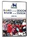Goals of the Season / Review of the Season (Barclays English Premier League 2005/06)