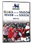 Goals of the Season / Review of the Season (Barclays English Premier League 2005/06)