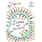 Find Amazon's Top-Rated Children's Books
