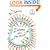 Oh, the Thinks You Can Think! (Beginner Books(R))