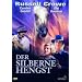Meine Lieblings-Filme