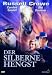DVD : Der silberne Hengst