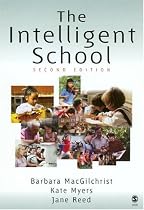 The Intelligent School