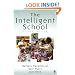 The Intelligent School