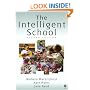 The Intelligent School
