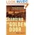 Guarding the Golden Door: American Immigration Policy and Immigrants since 1882