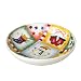 Pfaltzgraff Holiday Magic 3-Quart Pasta Serving Bowl