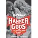 Hammer of the Gods: The Led Zeppelin Saga