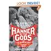 Hammer Of The Gods: The Led Zeppelin Saga