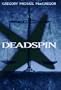 Deadspin