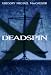 Book Deadspin