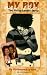 Book My Boy: The Philip Lynott Story