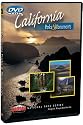 California's Parks and Monuments