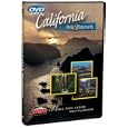California's Parks and Monuments