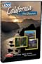 California's Parks and Monuments